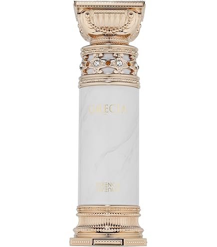 Venus De Milo by French Avenue, Oriental Vanilla Eau de Perfume